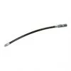 Silverline 633868 Embout flexible pour pistolet de graissage - 300 mm -Brüder Mannesmann Sales Store 84c66756d99ee0ccd36046128967fcbe