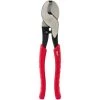 Milwaukee 48226104 - Pince coupe cable - Cable cutter - 1 pc 1 Milwaukee 48226104 - Pince coupe cable - Cable cutter - 1 pc -Brüder Mannesmann Sales Store 872ecb99ac5d08d50b11307f68b0108f