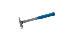 Silverline HA32 Marteau à panne plate en fibre de verre - 4 oz (113 g)