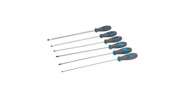 Silverline 909067 3 Silverline 909067