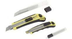 Brüder Mannesmann 60105