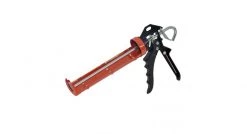 Silverline 523120 Pistolet de calfeutrage - 300 ml