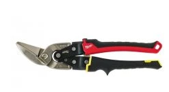 Milwaukee 48224532 Cisaille GEN II - droit - 1mm