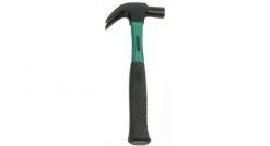 Brüder Mannesmann 76550