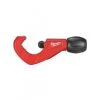 Milwaukee 48229252 Coupe-tube - 3.2 tot 42mm -Brüder Mannesmann Sales Store 8f08e8ebf5593e3818f7db8b63d208ed