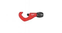 Milwaukee 48229252 Coupe-tube - 3.2 tot 42mm