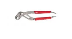 Milwaukee 48226208 Pinces Multiprise - 200mm - 200mm