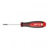 Milwaukee 4932471799 - Tournevis Tri-Lobe - T10x75 - 1pc -Brüder Mannesmann Sales Store 90be87a35f251f89ef05ed6cd226c25c