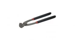 Silverline 583252 Tenailles russes Expert - 250 mm