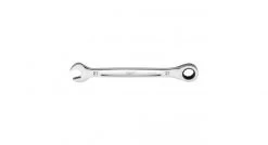 Milwaukee 4932471514 - Clés à cliquet mixtes MAX BITE™ - 21mm - 1pc