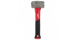 Milwaukee 4932478255 - Massettes - 1,36 kg