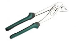 Brüder Mannesmann 10972