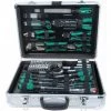 Brüder Mannesmann 29075 Coffret multi-outils 108-pièces -Brüder Mannesmann Sales Store a0620f48d858998d5e49d8eaefe3f26d