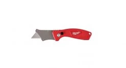 Milwaukee 48221906 Cutter rétractable