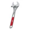 Milwaukee 48227415 Clé à molette - 380mm