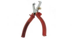 Brüder Mannesmann 1089