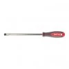 Milwaukee 4932471784 - Tournevis Tri-Lobe - SL 1,6x10x200 - 1pc 2 Milwaukee 4932471784 - Tournevis Tri-Lobe - SL 1,6x10x200 - 1pc -Brüder Mannesmann Sales Store a6dad6decaf047bd8e9986b118d73e99