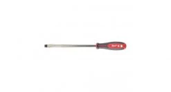 Milwaukee 4932471784 - Tournevis Tri-Lobe - SL 1,6x10x200 - 1pc