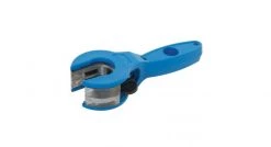 Silverline 662789 Coupe-tube à cliquet - 8 - 29 mm