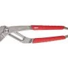 Milwaukee 48226212 - Pinces multiprises - 300 mm
