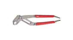 Milwaukee 48226212 - Pinces multiprises - 300 mm