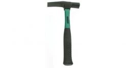 Brüder Mannesmann 76541