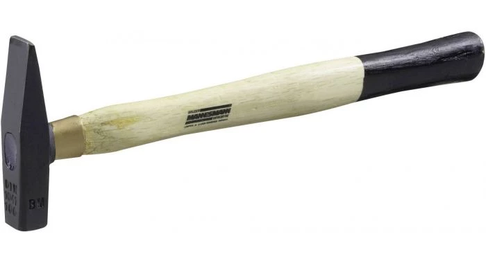 Brüder Mannesmann 76501 3 Brüder Mannesmann 76501