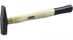 Brüder Mannesmann 700-1000