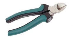 Brüder Mannesmann 10956