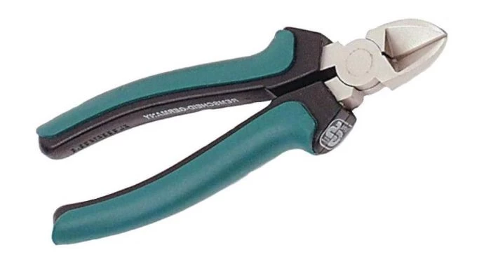 Brüder Mannesmann 10956 3 Brüder Mannesmann 10956