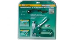 Brüder Mannesmann 48440