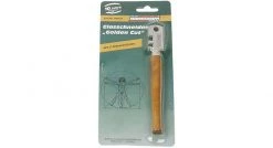 Brüder Mannesmann 60010