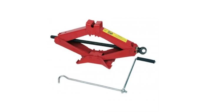 Brüder Mannesmann 009-T-1000 3 Brüder Mannesmann 009-T-1000