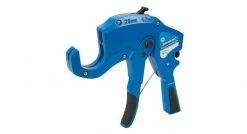 Silverline 633617 Coupe-tube plastique rapide - 42 mm