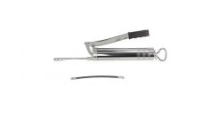 Brüder Mannesmann 470