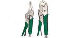 Brüder Mannesmann 10522