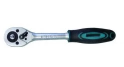 Brüder Mannesmann 98442