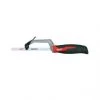 Milwaukee 48220012 - Scie à métaux compacte -Brüder Mannesmann Sales Store b8d610010e47c3746313f469a31dcf55