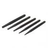 Silverline PC14 Chasse-clous, 5 pcs - 1,5 - 5 mm -Brüder Mannesmann Sales Store b8dbdd4fd0e9cb561386e349ba5f2450