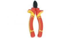 Brüder Mannesmann 10607