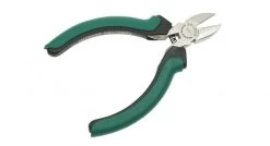 Brüder Mannesmann 1070-1