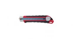 Milwaukee 48221962 Cutter à lame sécable - 18 mm - 25mm