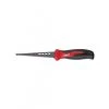 Milwaukee 48229304 - Couteau à guichet 1 Milwaukee 48229304 - Couteau à guichet -Brüder Mannesmann Sales Store c30681db9cde281a864b1359c7d547f8