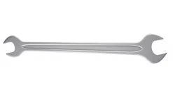 Milwaukee 4932345710 Clé SW 17 / 24