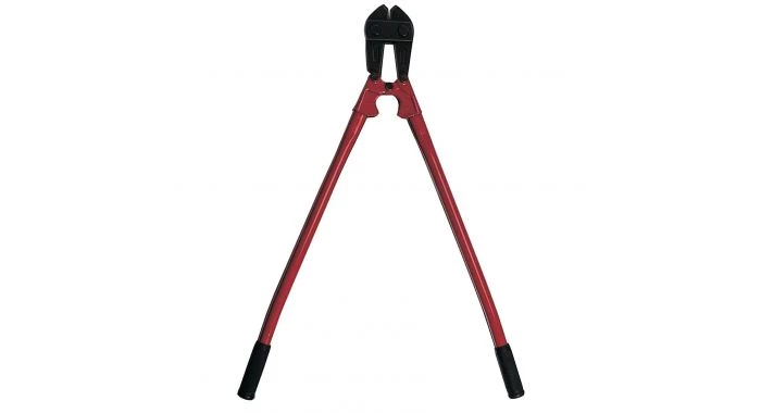 Brüder Mannesmann 67250 Ciseaux à béton - 900mm 3 Brüder Mannesmann 67250 Ciseaux à béton - 900mm