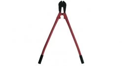 Brüder Mannesmann 67260