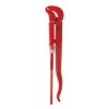 Milwaukee 4932464577 S-Pince à bec - 430mm -Brüder Mannesmann Sales Store c3602d90aad95d273aafdea132287e56