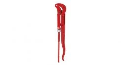Milwaukee 4932464577 S-Pince à bec - 430mm