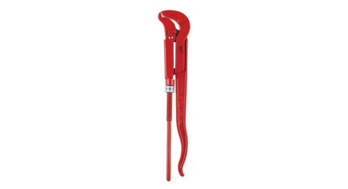Milwaukee 4932464577 S-Pince à bec - 430mm 3 Milwaukee 4932464577 S-Pince à bec - 430mm