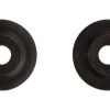 Milwaukee 48380010 Molette pour coupe-tubes compacte C12 PC (2 pièces) -Brüder Mannesmann Sales Store c55c45ee6b61ec19030f1d1ad564a836